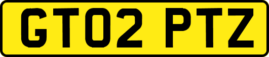 GT02PTZ