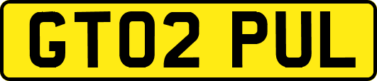 GT02PUL