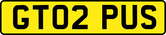 GT02PUS