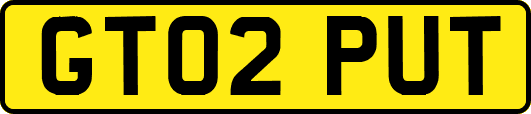 GT02PUT