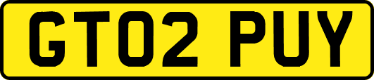 GT02PUY