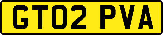 GT02PVA