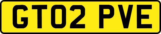 GT02PVE