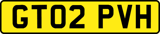 GT02PVH