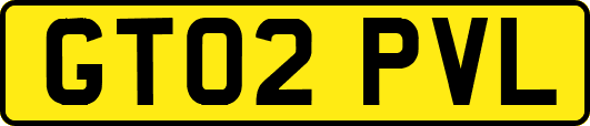 GT02PVL