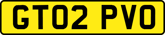 GT02PVO