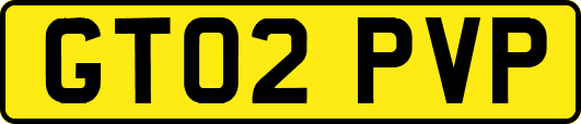 GT02PVP