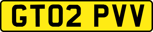 GT02PVV