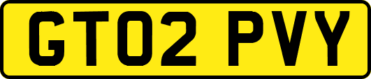 GT02PVY