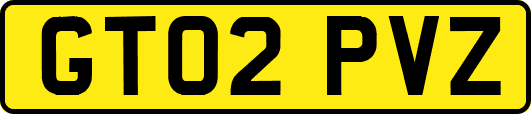 GT02PVZ