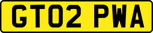 GT02PWA