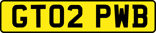 GT02PWB