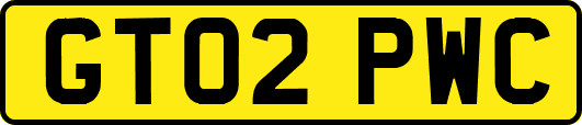 GT02PWC