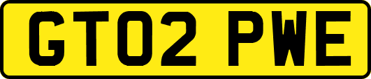 GT02PWE
