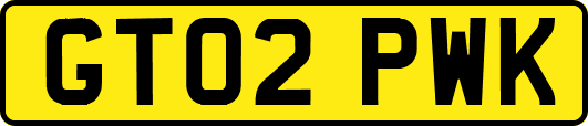 GT02PWK