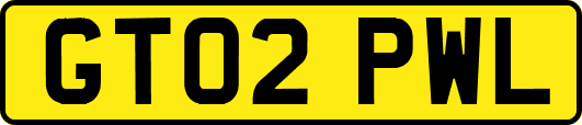 GT02PWL