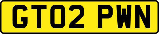 GT02PWN