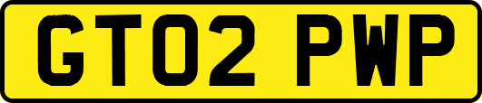 GT02PWP
