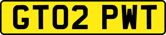 GT02PWT