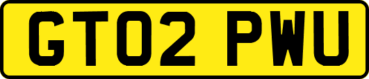 GT02PWU