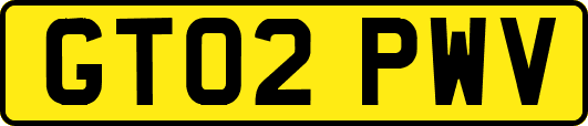 GT02PWV