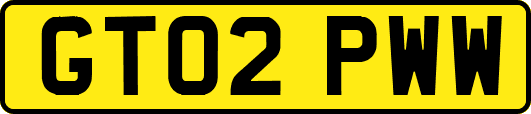 GT02PWW