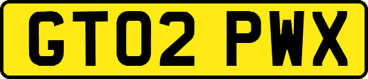 GT02PWX