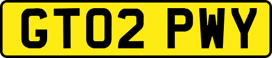 GT02PWY