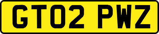 GT02PWZ