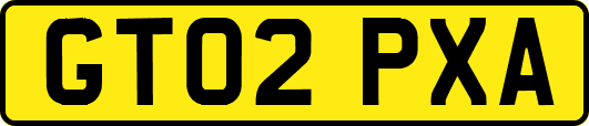 GT02PXA