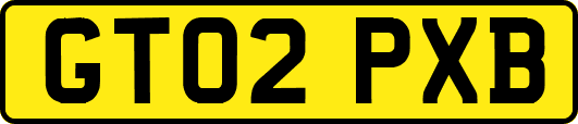 GT02PXB
