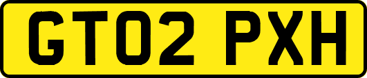 GT02PXH