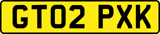 GT02PXK