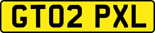 GT02PXL