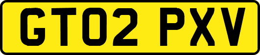 GT02PXV