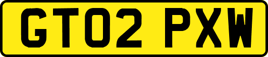 GT02PXW