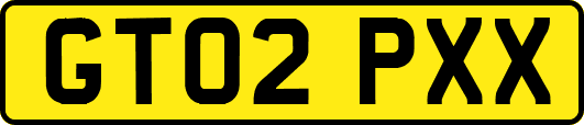 GT02PXX