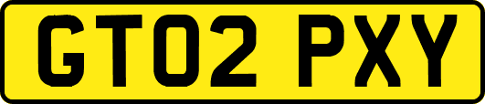 GT02PXY