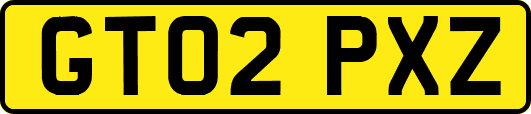 GT02PXZ