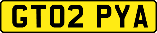 GT02PYA