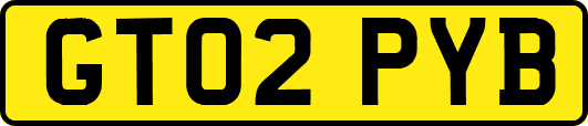 GT02PYB