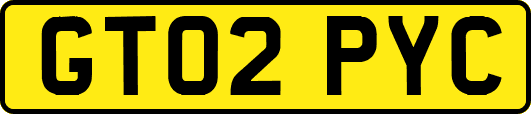 GT02PYC