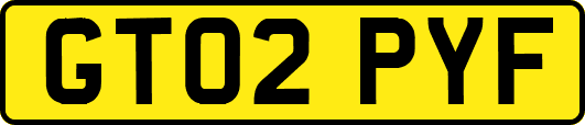 GT02PYF