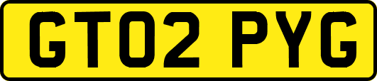 GT02PYG