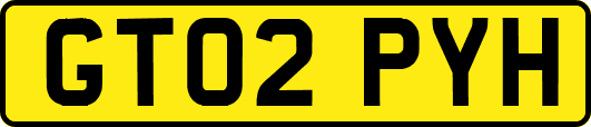 GT02PYH
