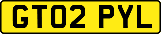 GT02PYL
