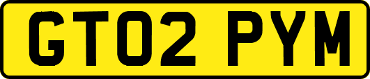GT02PYM