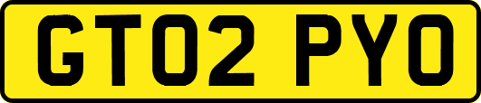 GT02PYO