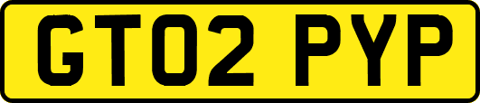GT02PYP