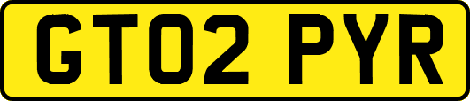 GT02PYR